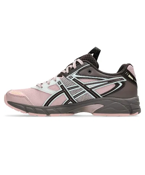 Мужские кроссовки ASICS UB11-S GEL-DS TRAINER 14 — фото 4