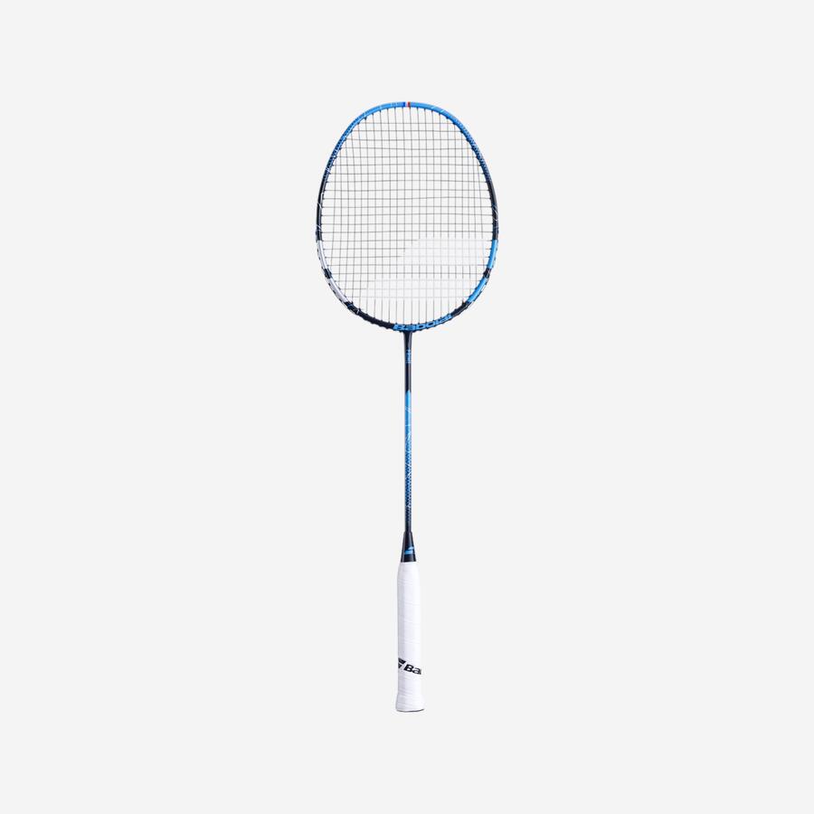 

Ракетка для бадминтона Babolat - Prime