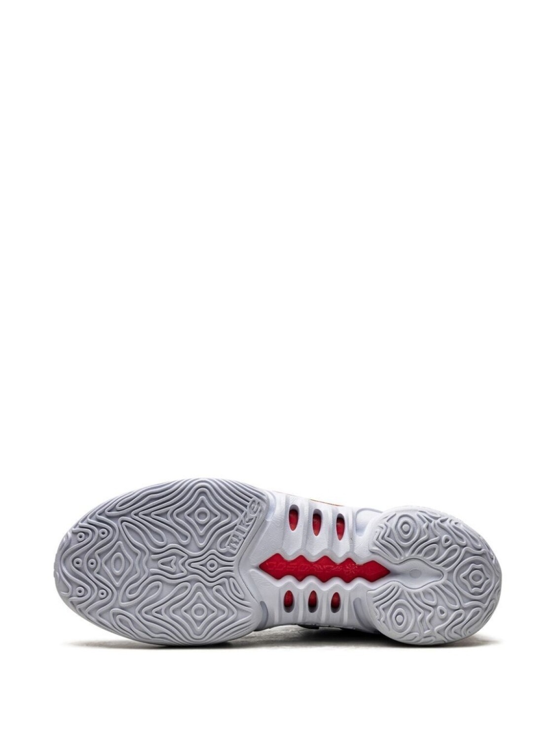 Nike кроссовки Cosmic Unity 2, синий — фото 3