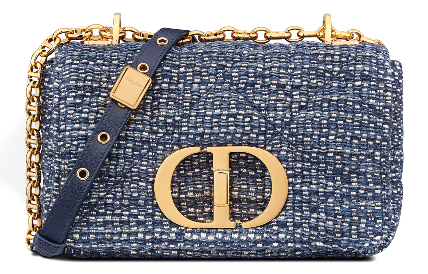 

DIOR Кроссбоди Кэрро