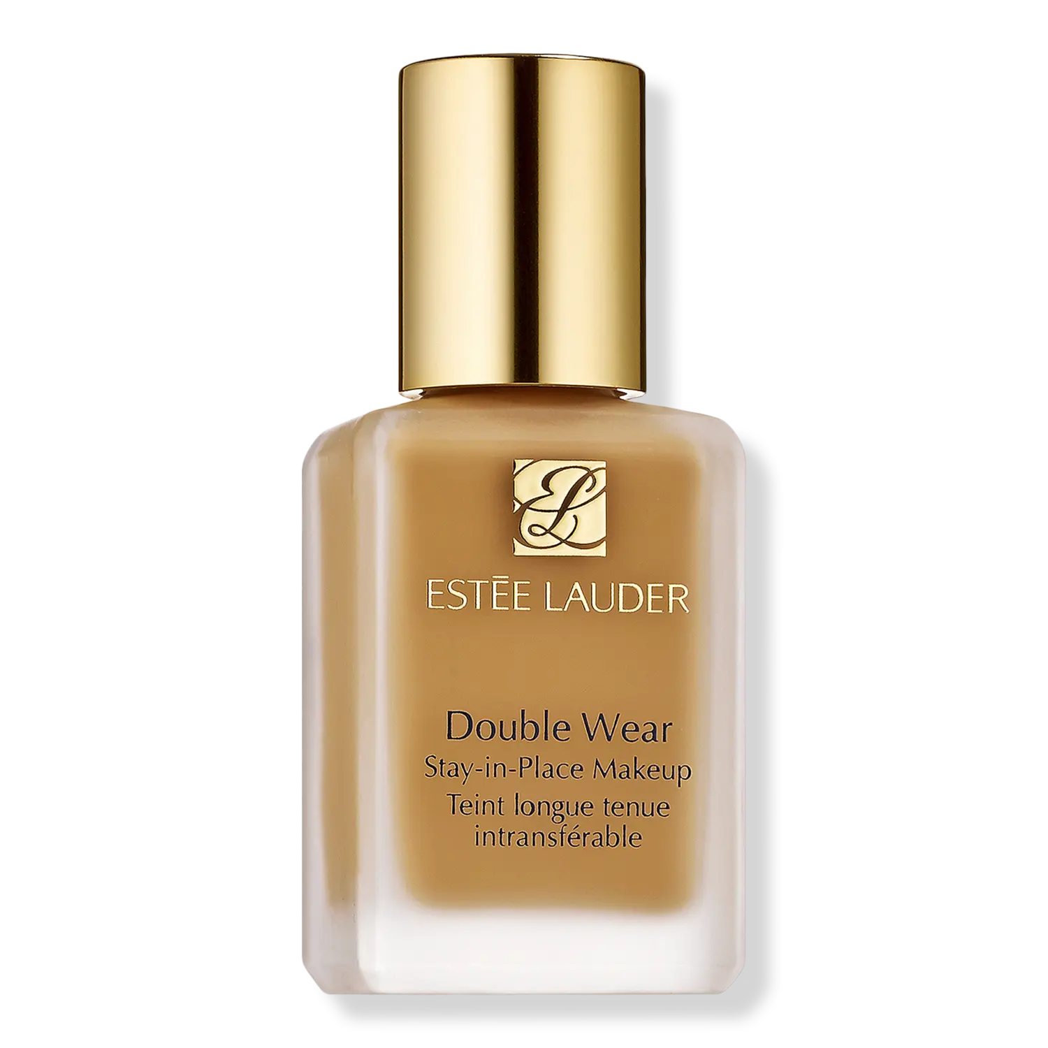 

Тональный крем Double Wear Stay-in-Place Estée Lauder, 4N1 Shell Beige (neutral undertone rosy & golden)