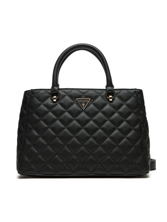 

Сумочка Guess, черный