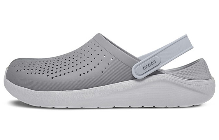 Сабо Crocs LiteRide унисекс
