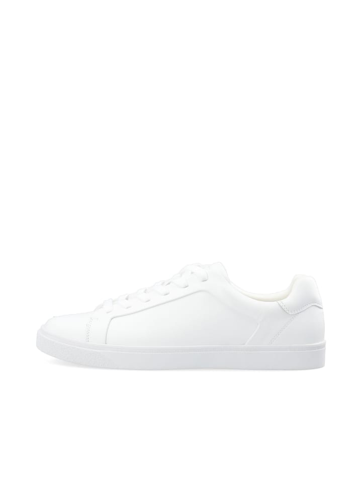 

Низкие кроссовки Bianco, белый