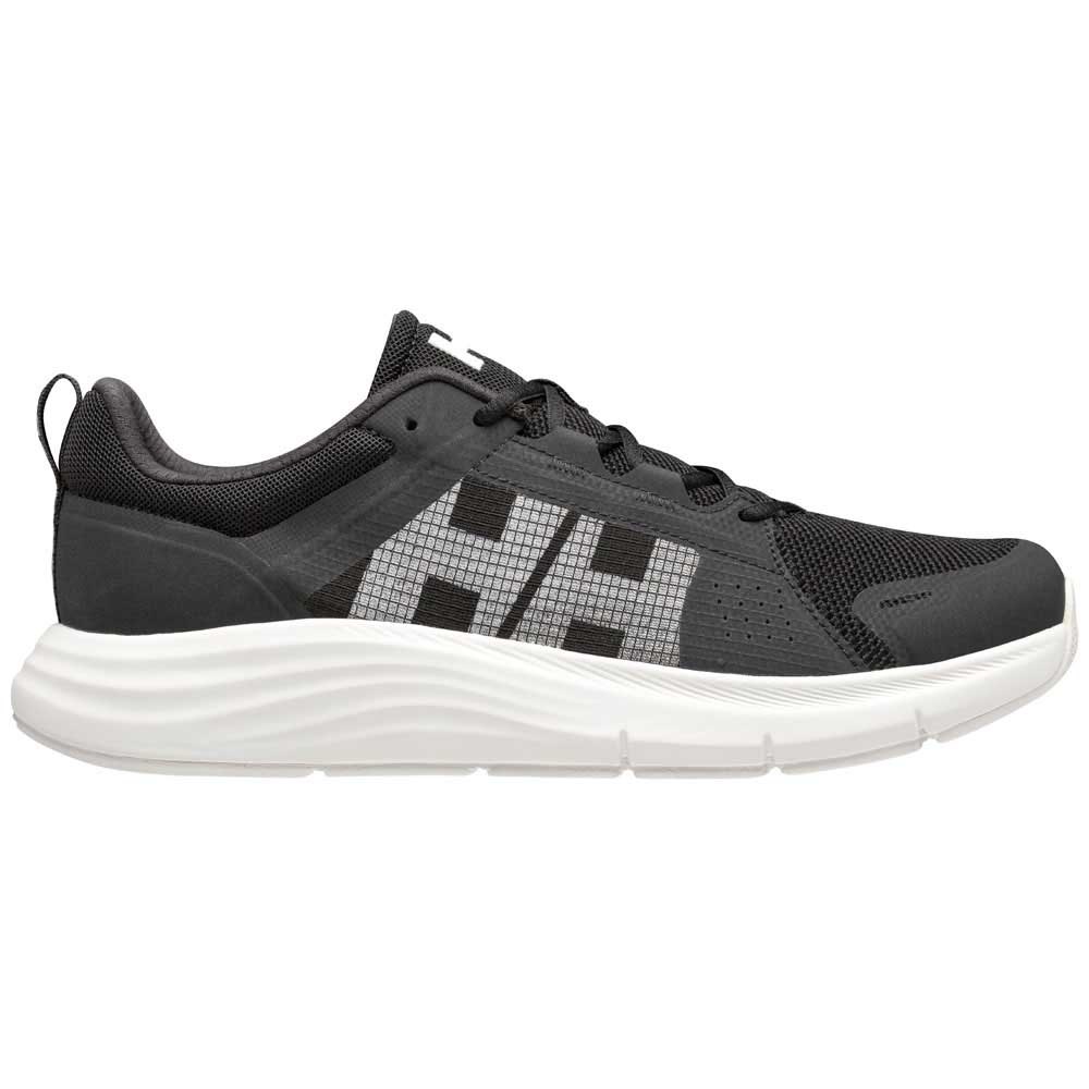 

Кроссовки Helly Hansen Ahiga Evo 5 Urban, серый