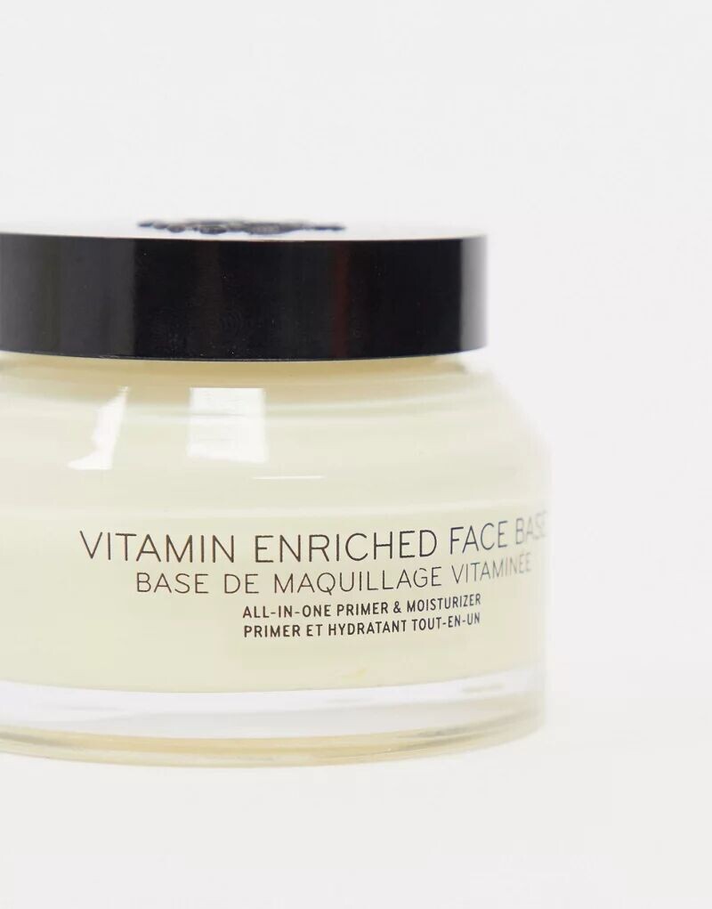 Bobbi Brown Face Base Увлажняющее средство для лица Jumbo, обогащенное витаминами, 100 мл — фото 4
