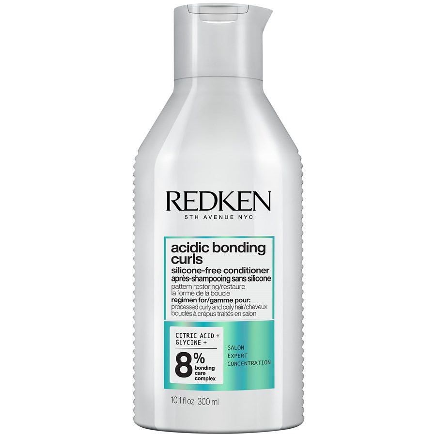 

Кондиционер для волос Redken Conditioner, 300 ml