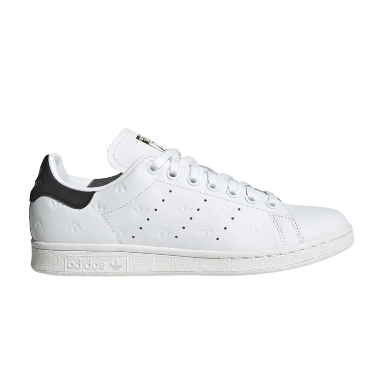 

Кроссовки Adidas Wmns Stan Smith, белый