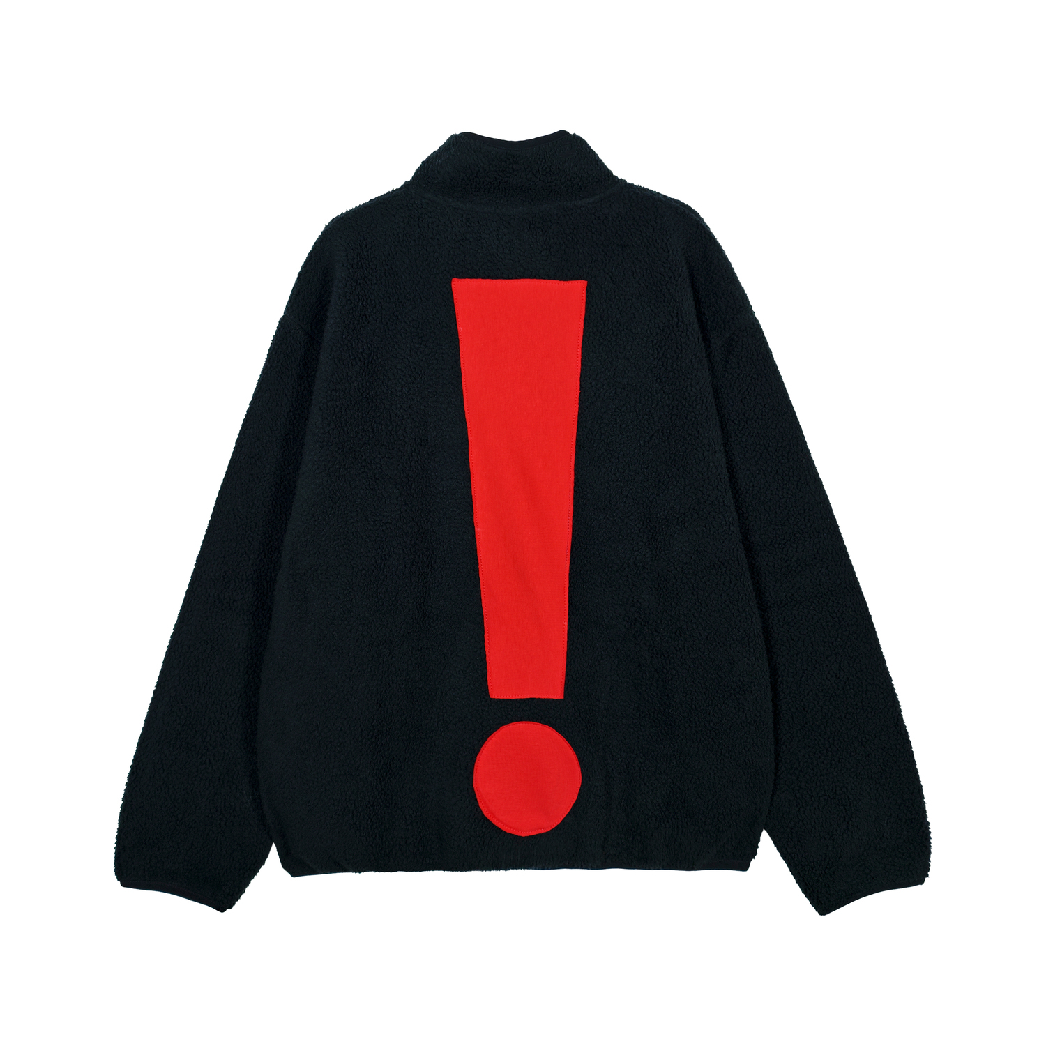 

Nike Куртка из бархата с эффектом бархата Унисекс Черный, Black