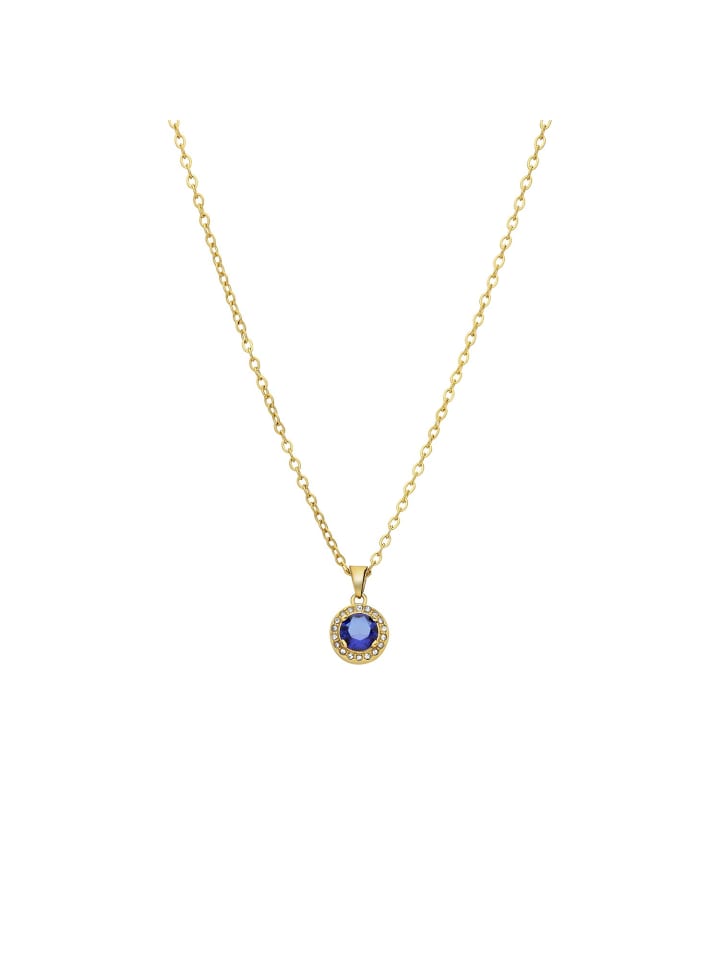 

Ожерелье Lucardi