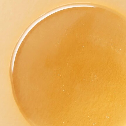 Уход гель для душа Love Sunshine 250мл, Nivea — фото 3
