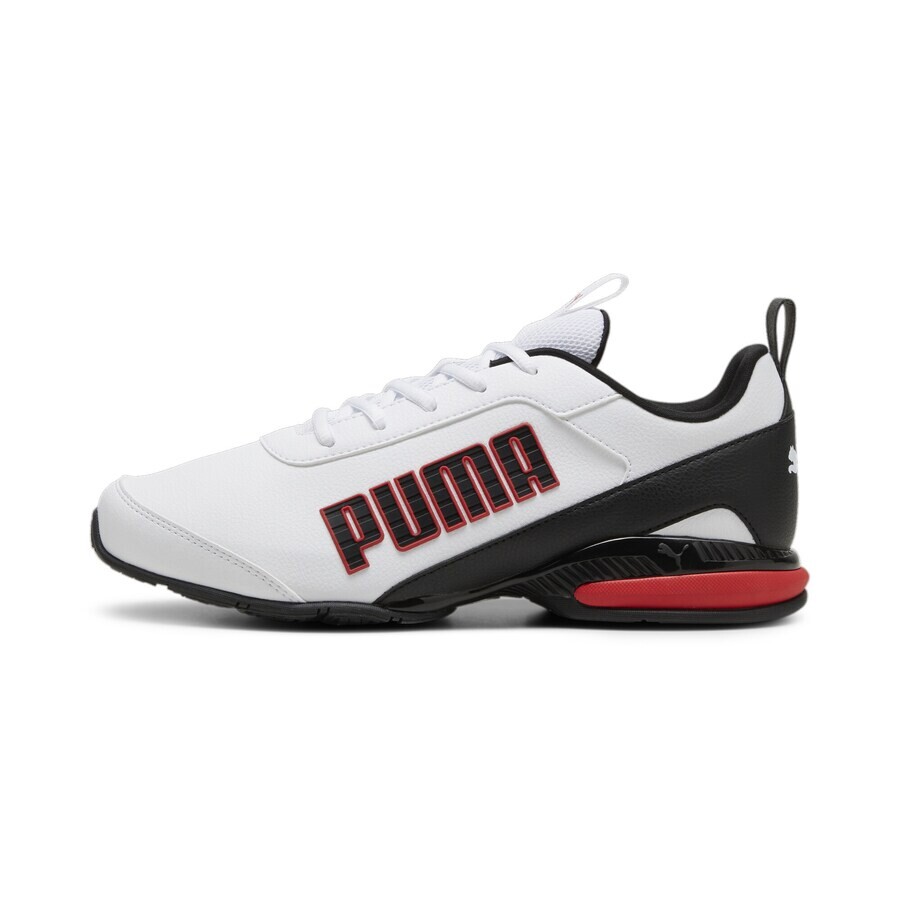 

Беговые кроссовки Puma EQUATE SL2, белый