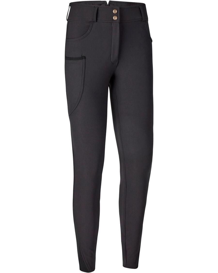 

DEERHUNTER Женские леггинсы Lady Hunting