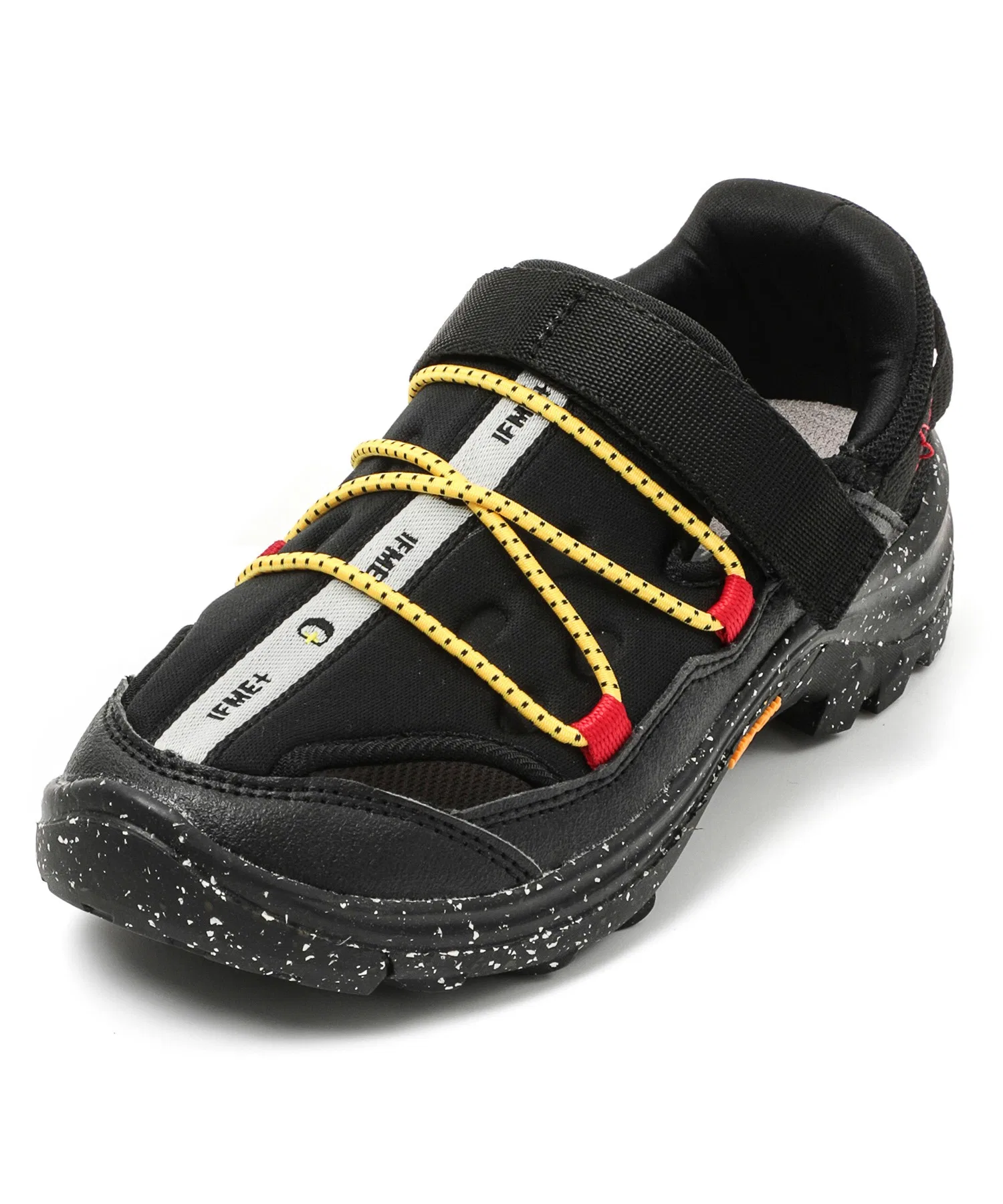 Детские сандалии IFME Vibram — фото 3