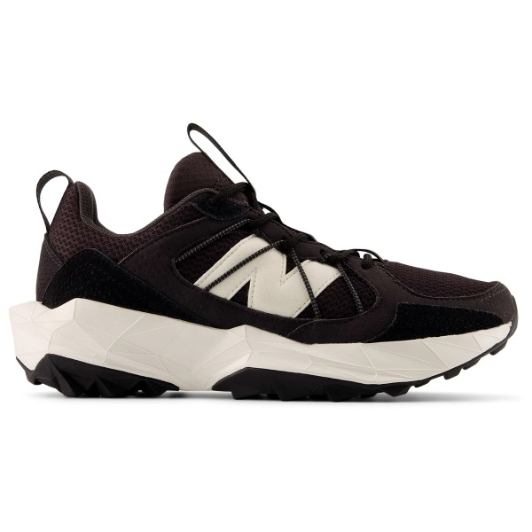

Женские кроссовки Dynasoft Tektrel для бега по пересеченной местности New Balance, черный
