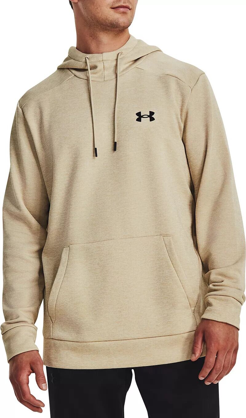 

Мужская толстовка из флиса Under Armour Armor