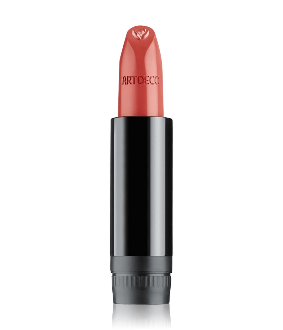 

Помада ARTDECO Couture Lipstick Refill, be spicy, 4g