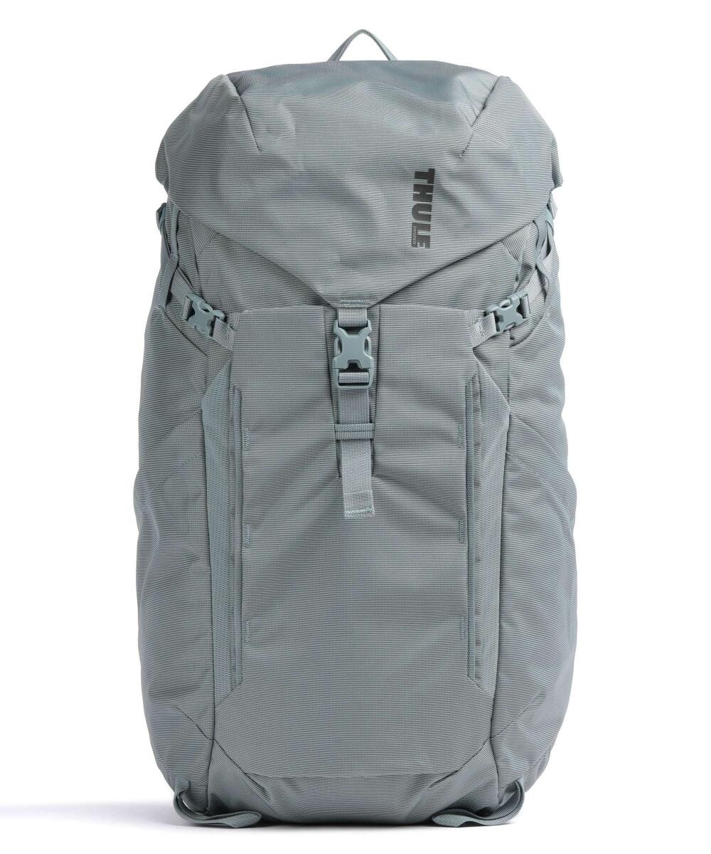 

Рюкзак AllTrail 25 15″ полиэстер Thule, синий