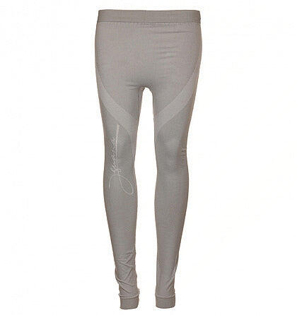 

GLENMUIR Детские термобрюки Coolmax 158 — Непревзойденный комфорт