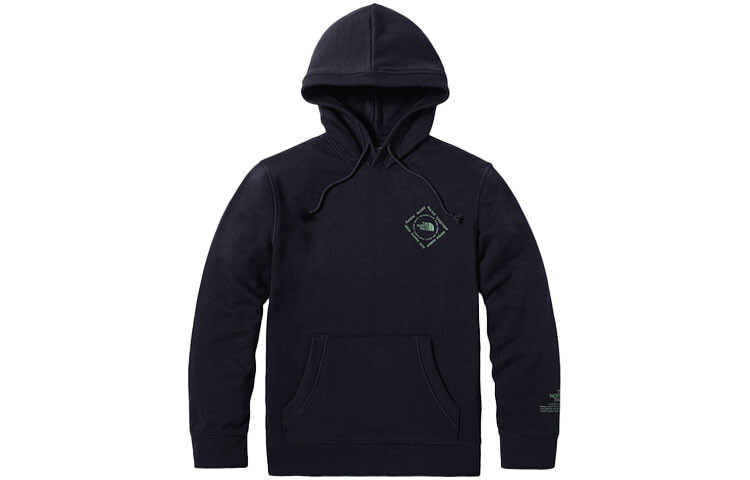 

THE NORTH FACE Мужская толстовка, цвет Blue