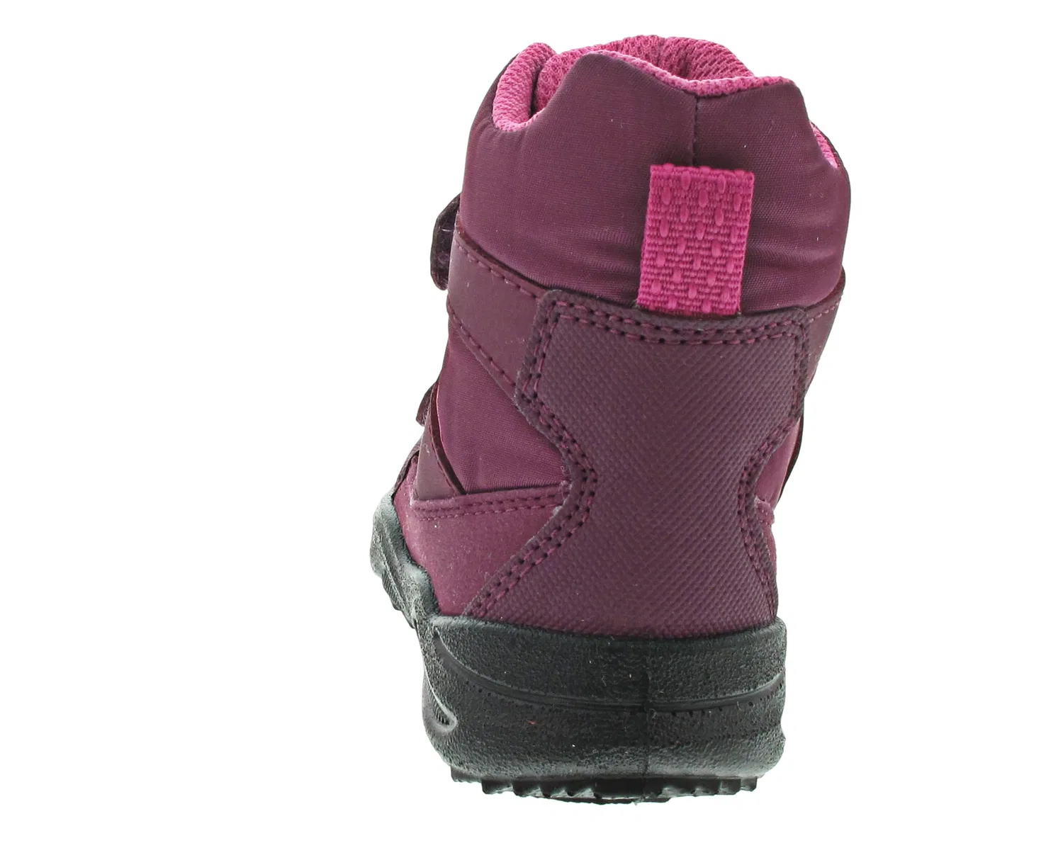 Стельки для обуви Superfit Glacier Rosa — фото 2