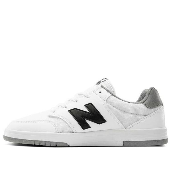 

Кроссовки all coasts 425 New Balance, белый