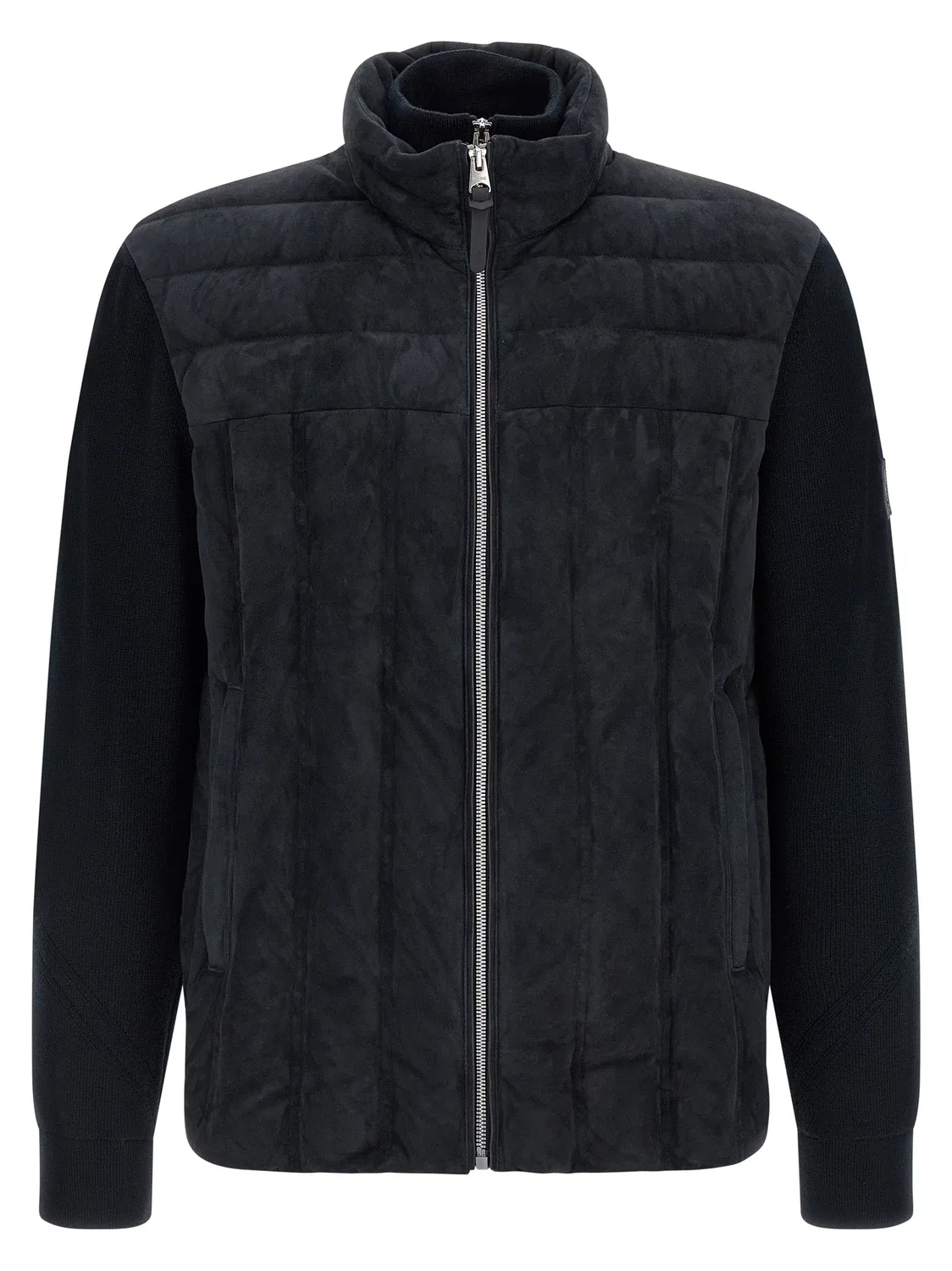 Куртка «Landen» Mackage, синий