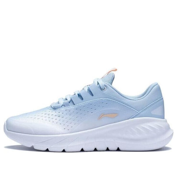 Кроссовки eazgo Li-Ning, синий