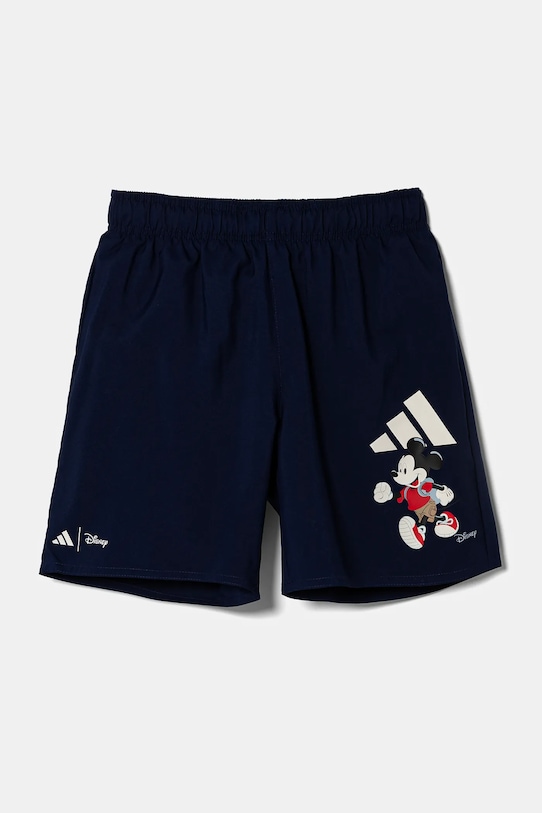 

Детские плавки AD DY MICK Adidas Performance, темно-синий