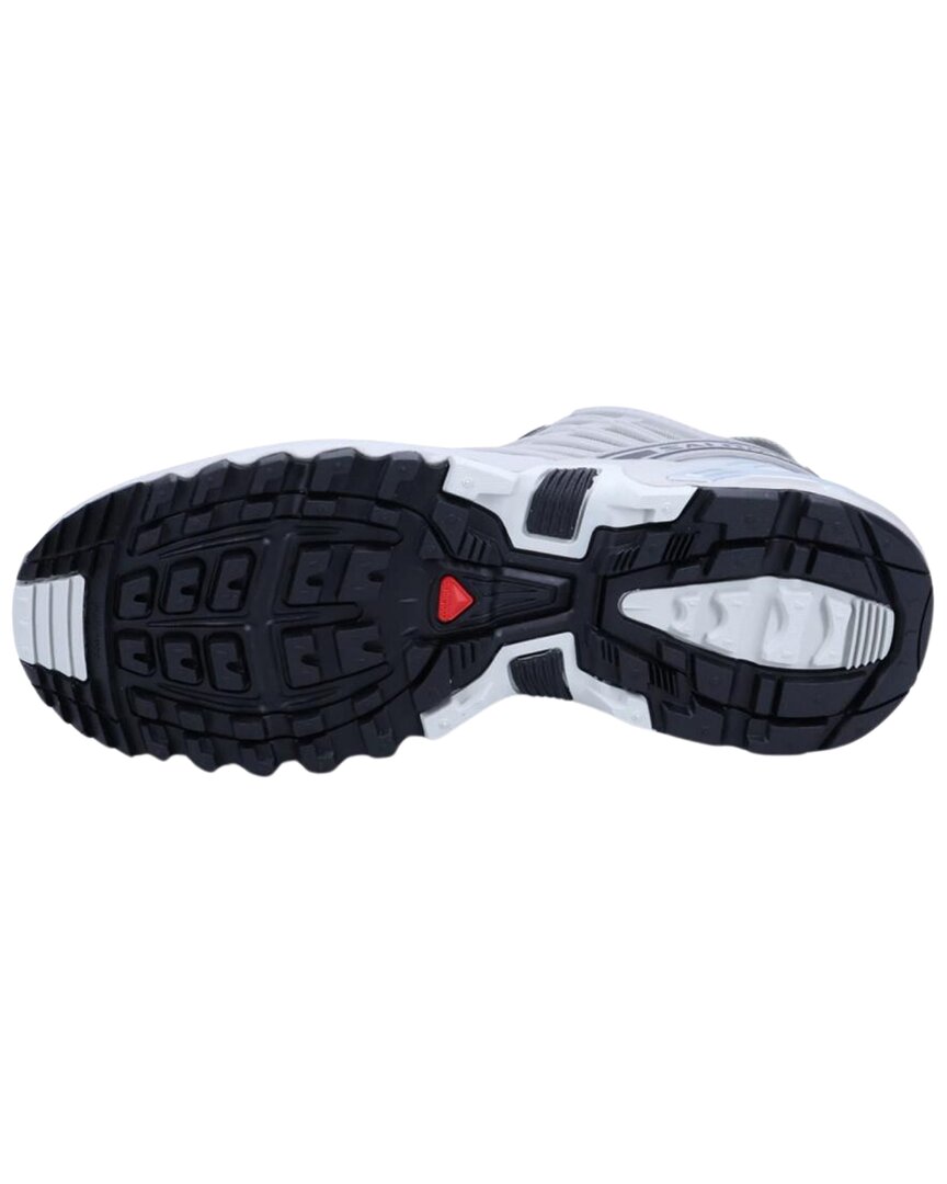 Кроссовки Salomon ACS Pro, серый — фото 3