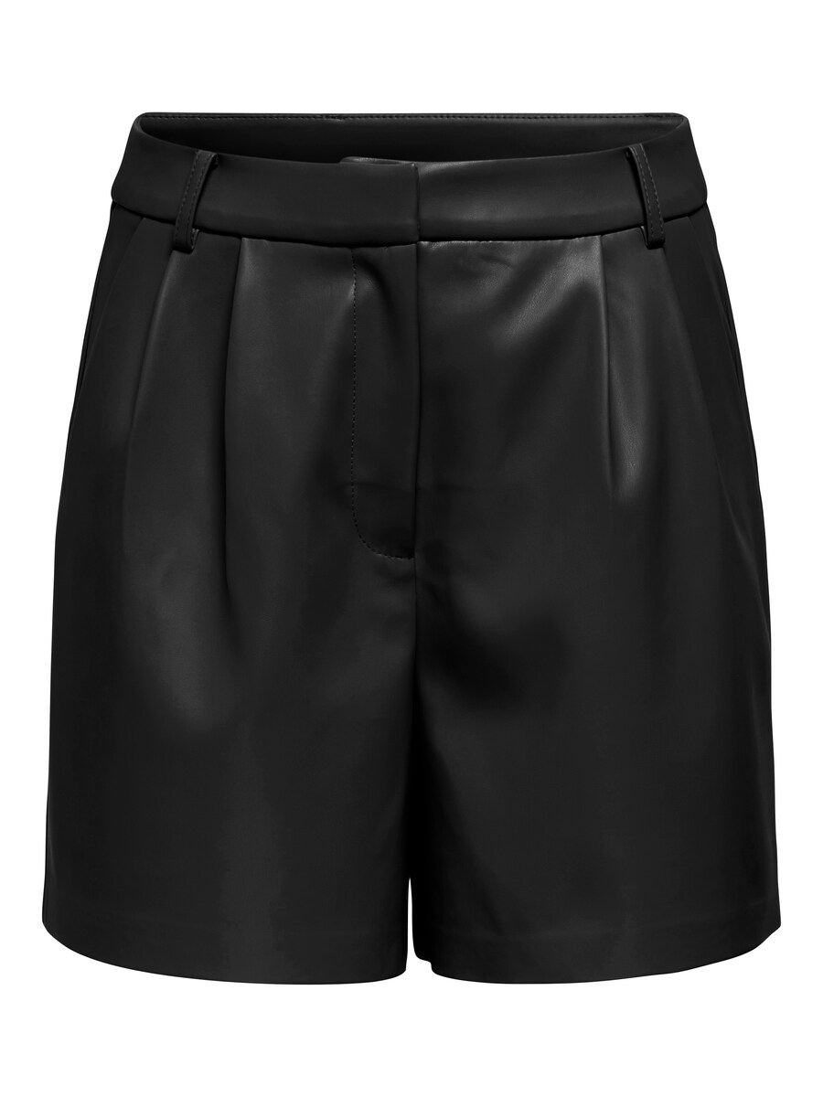 

Обычные брюки ONLY ONLSARAMY, черный