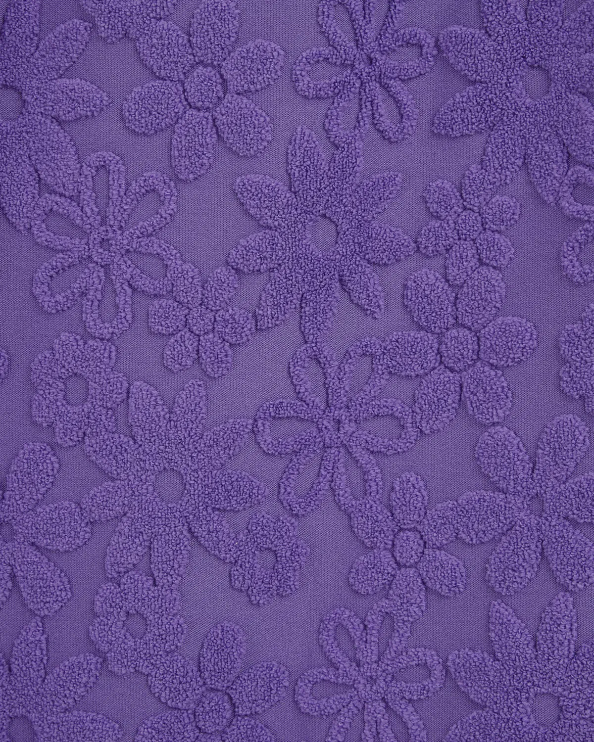 Купальник We Fashion, Dark Purple — фото 3