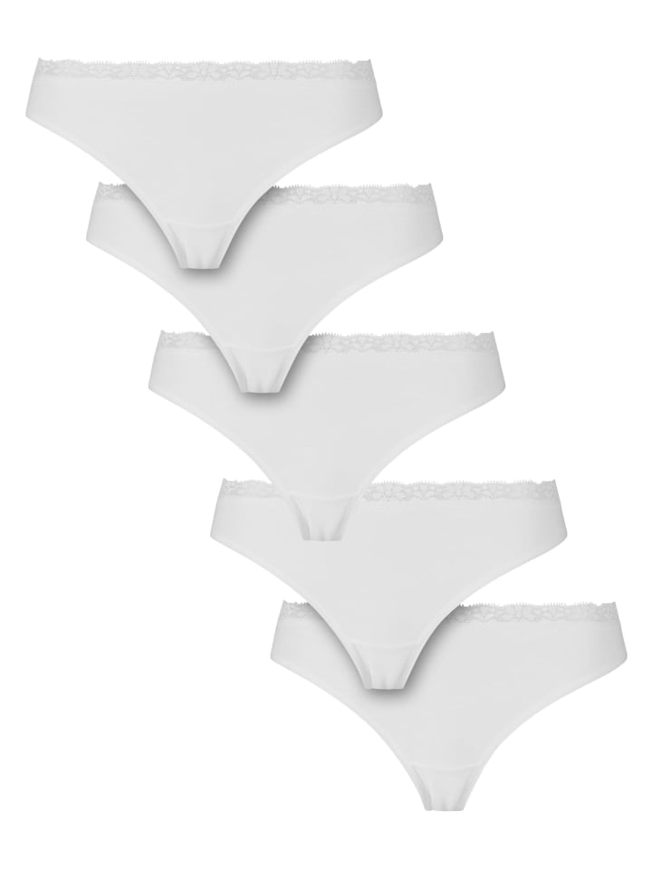 

Трусы Urban Classics