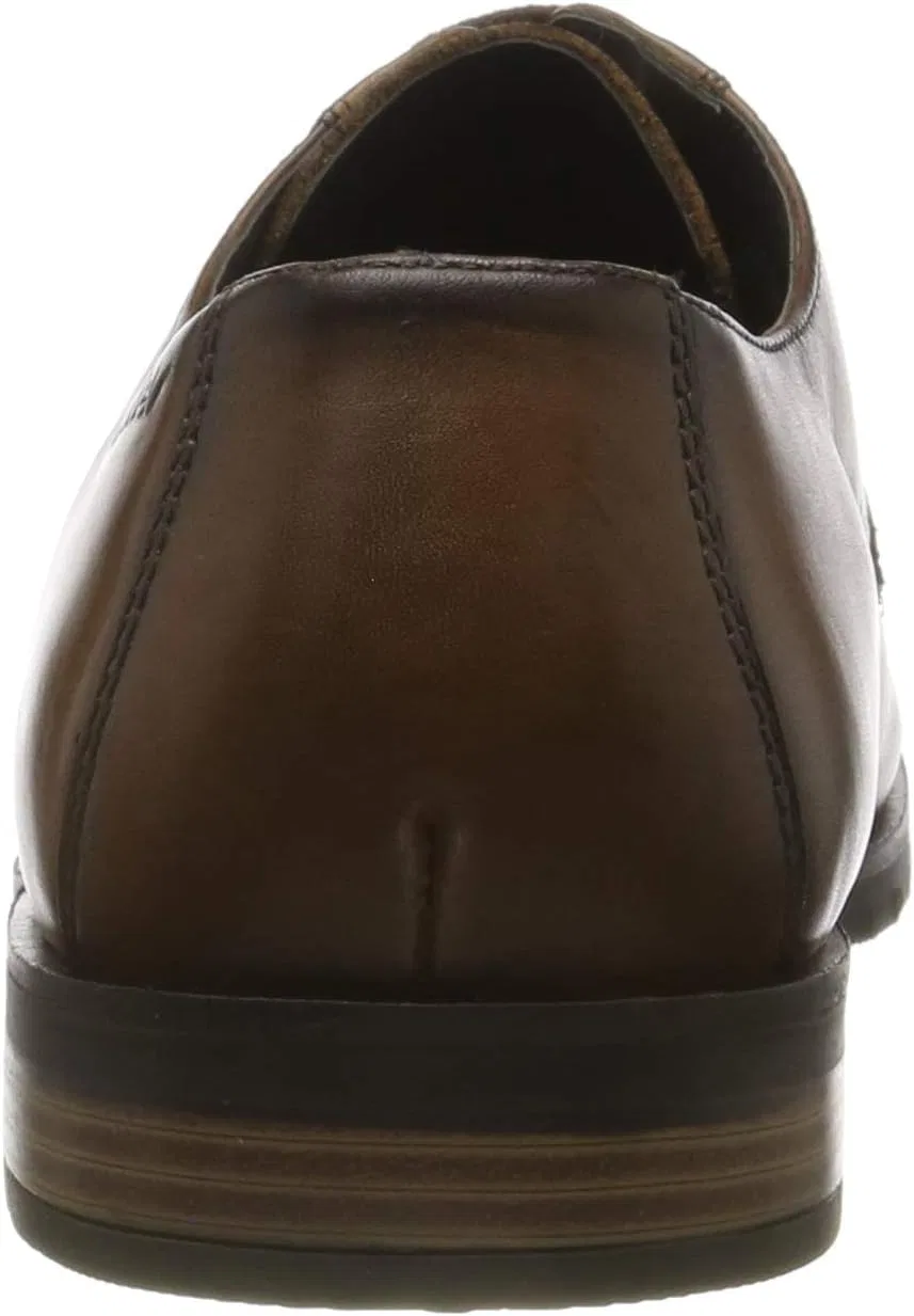 Туфли s.Oliver Men's 5-5-13202-23 Brogues — фото 3