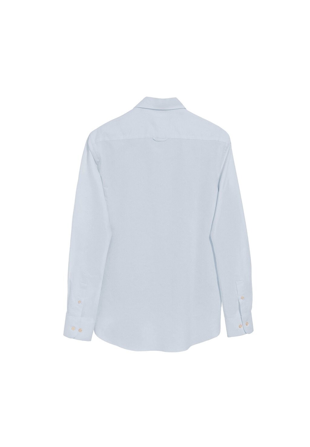 

Рубашка LONG SLEEVE PACK 2 RIGBY GO S OXFORD [SB-W] Polo Club, синий