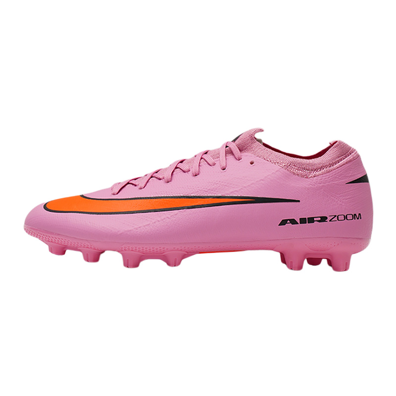 Футбольные бутсы VAPOR 16 PRO с амортизацией унисекс Nike, Fuchsia