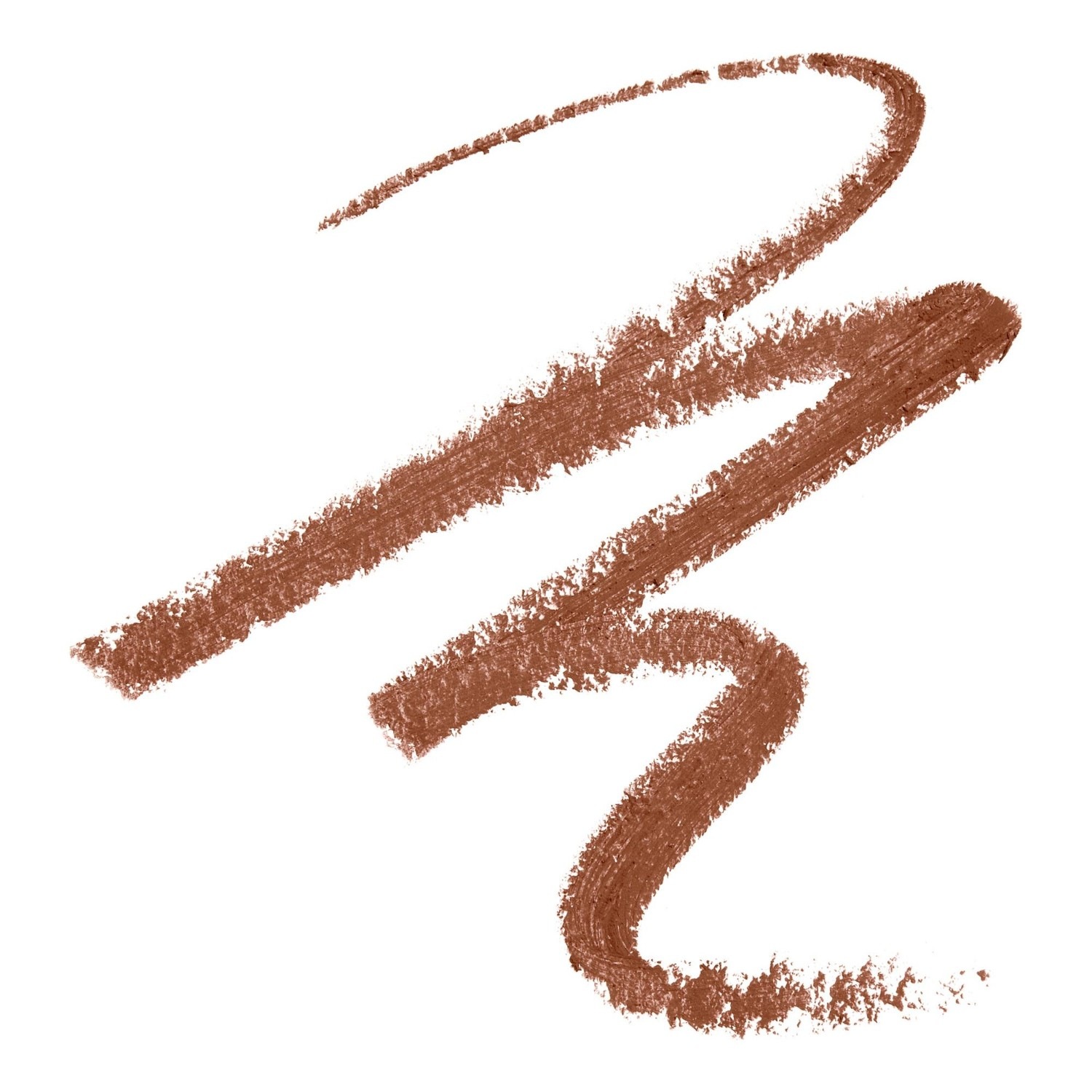 Карандаш для губ high spirits power line plumping lip liner Buxom, hi-def honey, вес 0.3 гр. — фото 4