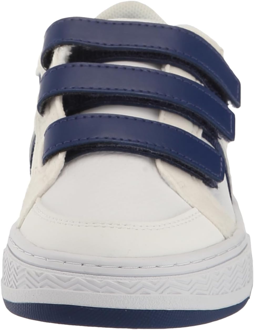 Laceste Unisex-Child Infant's L001 кроссовки Lacoste, Reseda — фото 2