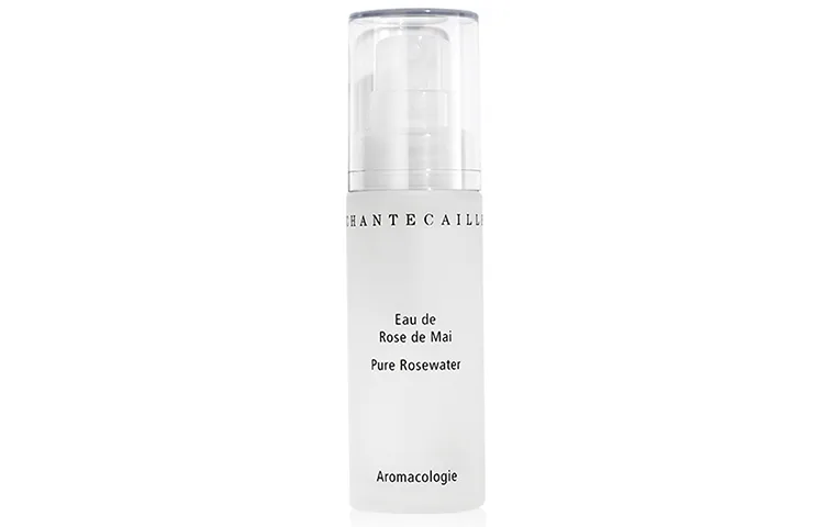 Chantecaille XIANGTIKA May Rose Radiance Spray увлажняющий спрей для сияния и увлажнения с антиоксидантами 30 мл/100 мл/100 мл*3, 100ml — фото 2