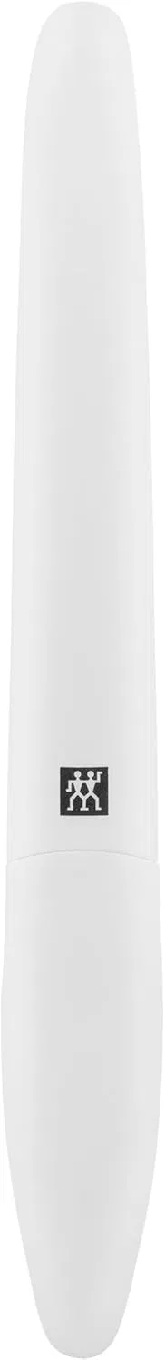 Керамическая пилка для ногтей ZWILLING Premium 170 мм Zwilling, White — фото 4