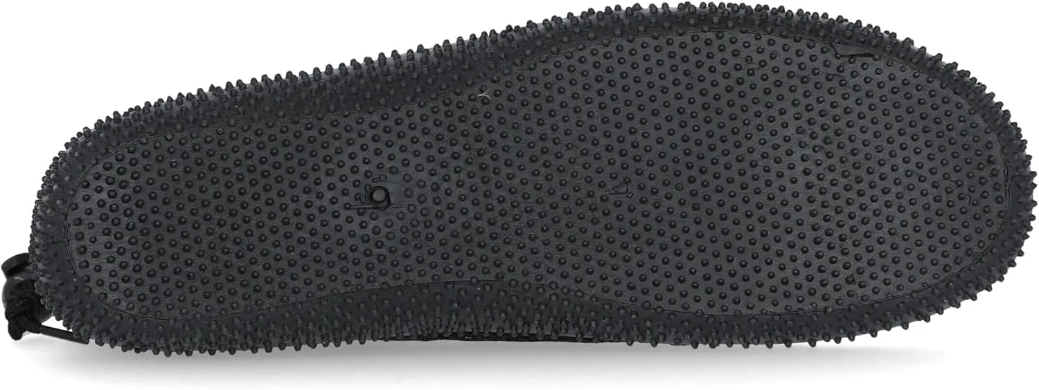 Кроссовки Trespass Unisex Paddle II — фото 2