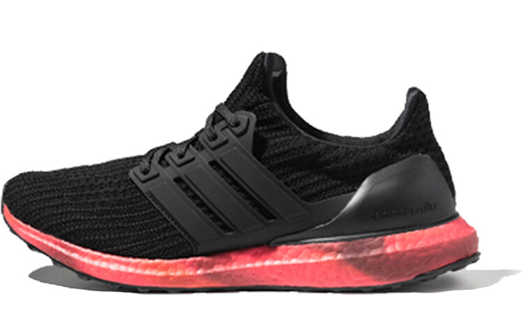 

Adidas кроссовки унисекс