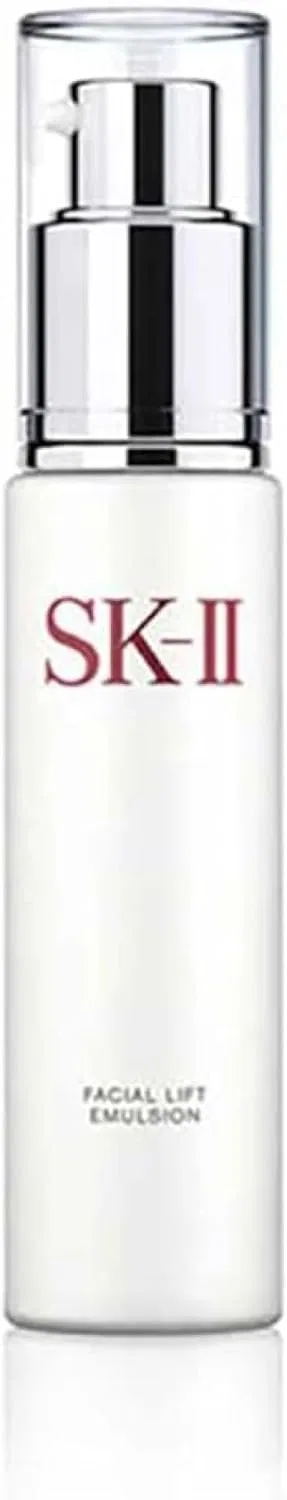 Эмульсия SK-II — Для лица Facial Lift Emulsion, 100 г