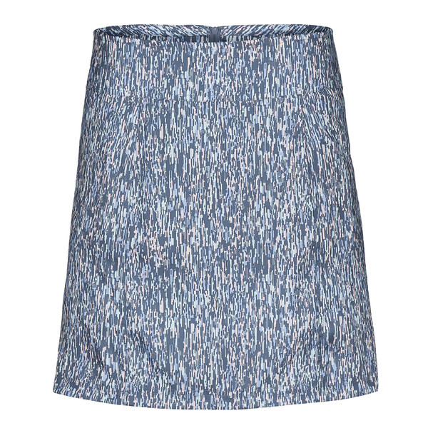 

Юбка Royal Robbins, цвет Sea Pinnacles Pt