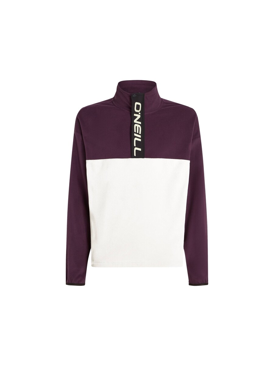 

Спортивная толстовка O'NEILL Originals, цвет Aubergine