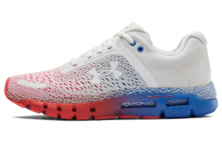 

Мужская обувь Under Armour Hovr Infinite 2 Lifestyle