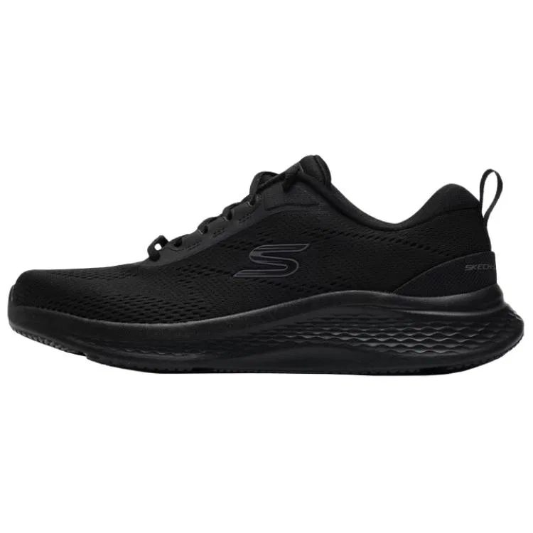 Кроссовки Skechers Skech Lite Pro 2.0 мужские черные
