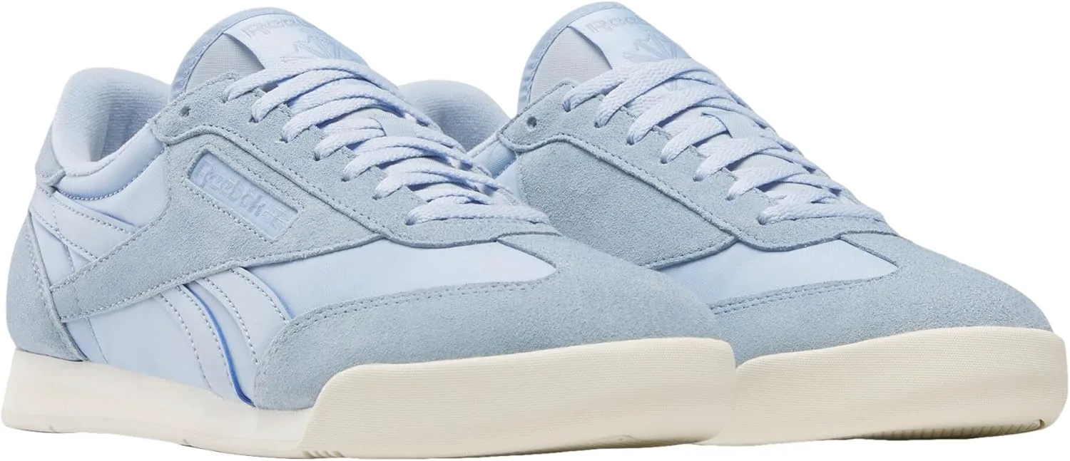 Мужские кроссовки Reebok Campio XT, синий — фото 2