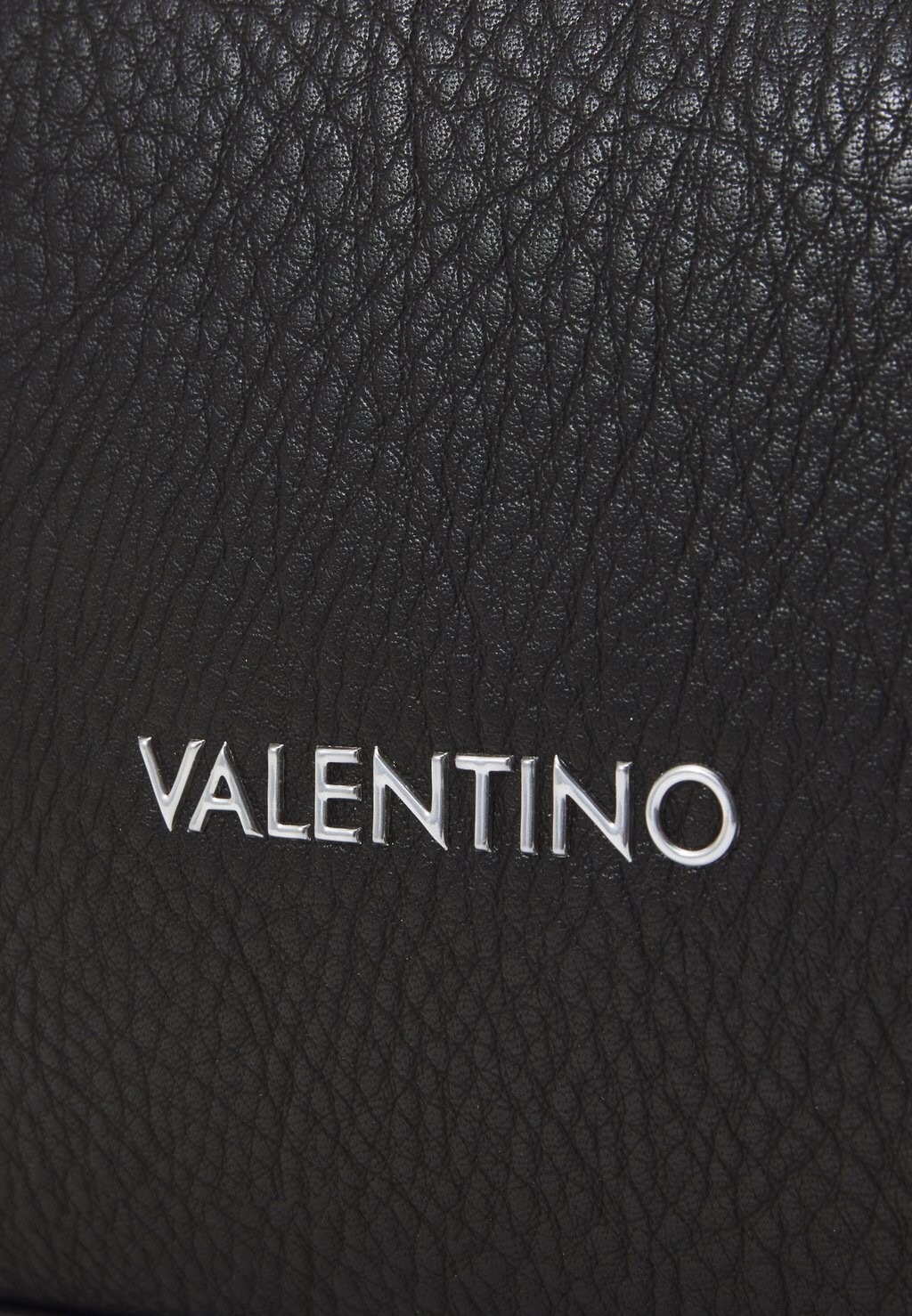 

Сумочка THALAMI Valentino Bags, черный