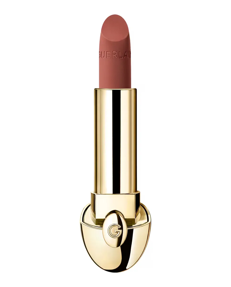 Rouge G Recarga Сменный блок для помады Guerlain, Le Nude Dragée